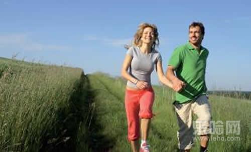 跑步多久才能起到减肥的作用,跑步多久开始燃