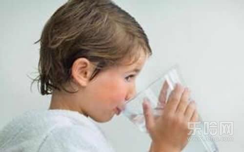 小孩流鼻涕咳嗽怎么办
