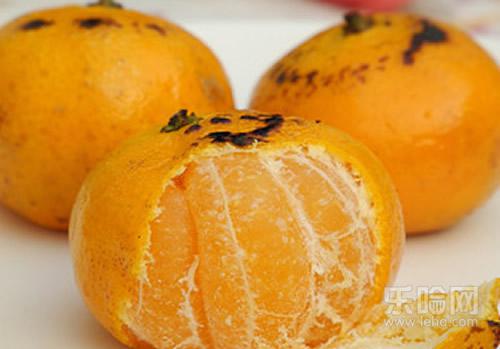 宝宝喉咙有痰咳嗽怎么办,宝宝喉咙有痰咳嗽怎