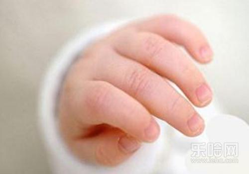 手指扭伤筋要怎样才能快速恢复,手指扭到筋怎