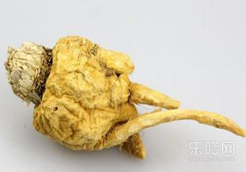 玛卡吃多了会有什么副作用,玛卡吃多了会怎样