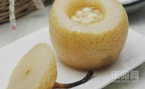 宝宝喉咙有痰咳不出来怎么办,宝宝嗓子有痰咳