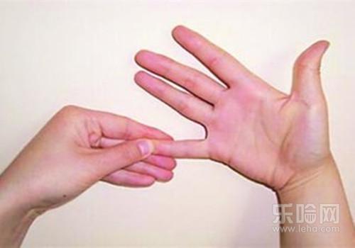 手指扭伤筋要怎样才能快速恢复,手指扭到筋怎