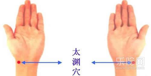 宝宝喉咙有痰咳嗽怎么办,宝宝喉咙有痰咳嗽怎