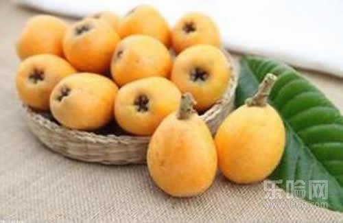 宝宝喉咙有痰吃什么可以化痰,宝宝喉咙有痰吃