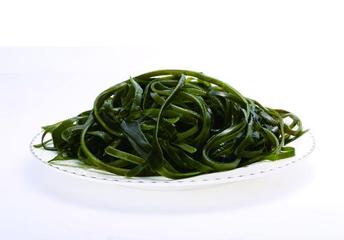 海带不能和什么一起吃