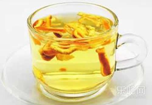 宝宝喉咙有痰咳不出来怎么办,宝宝嗓子有痰咳