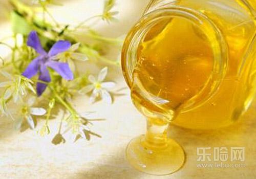 长期吃蜂胶有副作用吗,长期吃蜂胶好吗-乐哈健