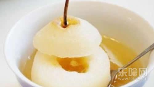 宝宝喉咙有痰咳嗽怎么办,宝宝喉咙有痰咳嗽怎