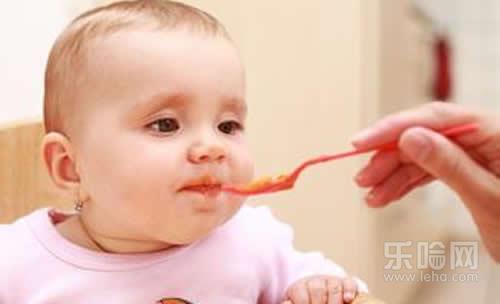 宝宝喉咙长疱疹怎么办,宝宝嗓子有疱疹怎么办