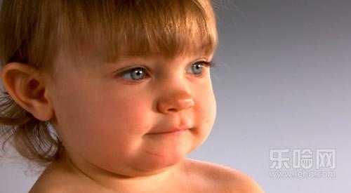 小孩尿黄是怎么回事,小孩尿黄是什么原因引起