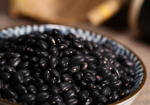 女性性冷淡吃什么调理 这6款食物千万别错过