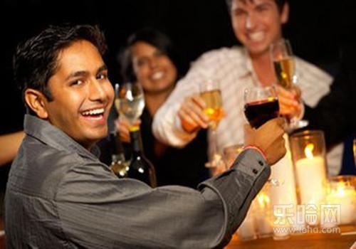 危害,酗酒的危害有哪些,酗酒的危害有哪12个-乐