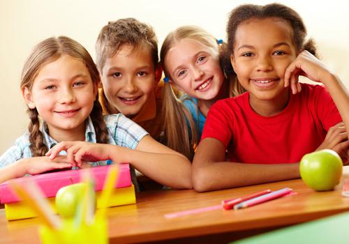 四岁宝宝可以吃螃蟹吗 四岁宝宝吃螃蟹为什么