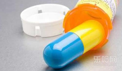 小孩流鼻涕打喷嚏怎么办,小孩感冒流鼻涕打喷