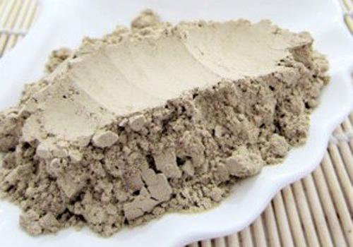 吃三七粉的禁忌什么食物,三七粉适合那些人食