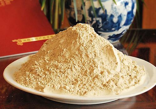 吃三七粉的禁忌什么食物,三七粉适合那些人食