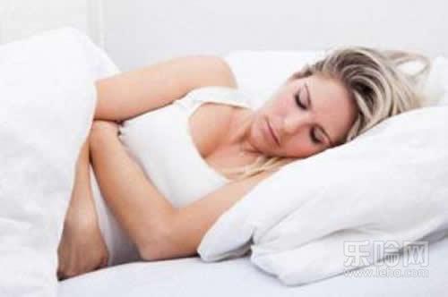 怀孕两个月胎儿停止发育原因分析,怀孕两个月