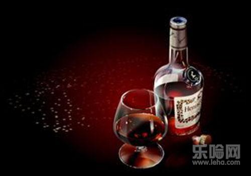 喝葡萄酒会发胖吗,葡萄酒会发胖吗-乐哈健康网