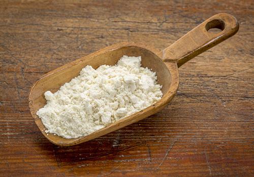 吃了三七粉能喝酒吗 吃了三七粉能喝多少酒