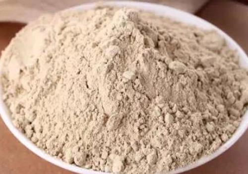 吃三七粉的禁忌什么食物,三七粉适合那些人食