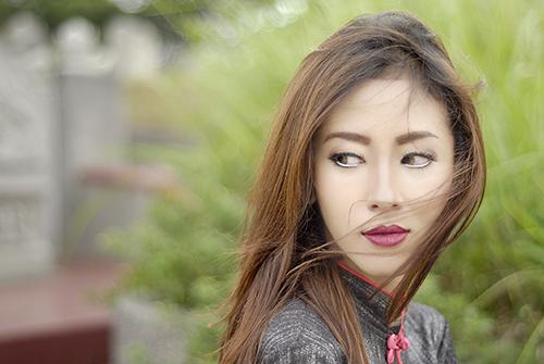 同房后月经推迟怎么办