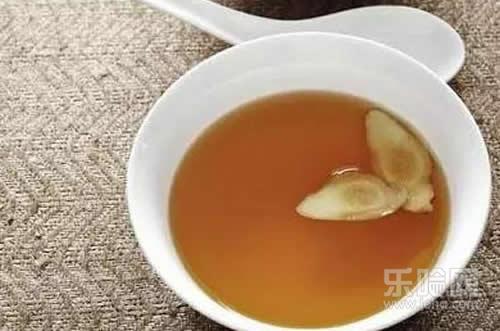 小孩流鼻涕打喷嚏怎么办,小孩感冒流鼻涕打喷