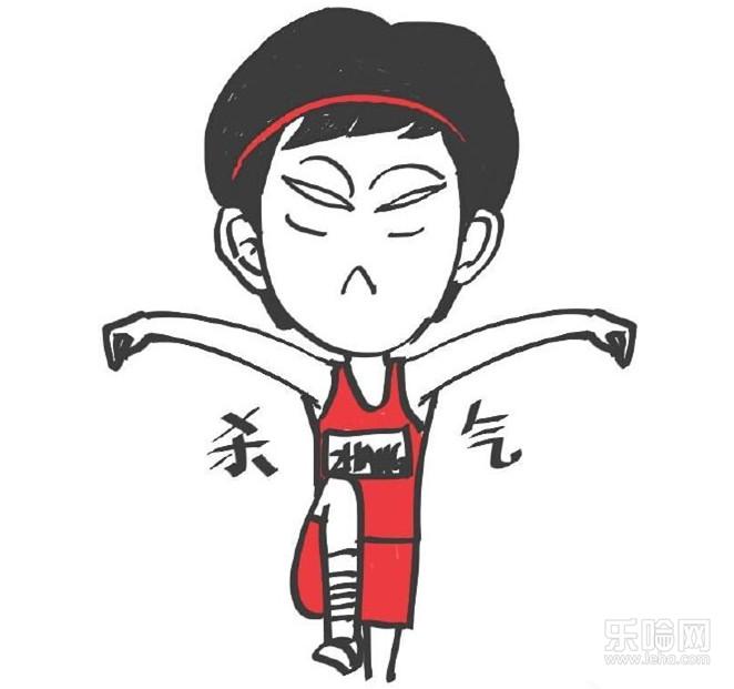 如何在国庆长假吃好不发胖,怎么吃不会长胖-乐