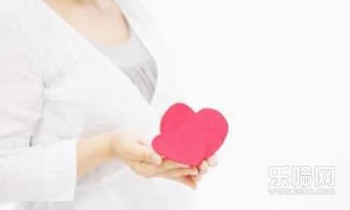 怀孕两个月胎儿停止发育的症状,怀孕两个月胎