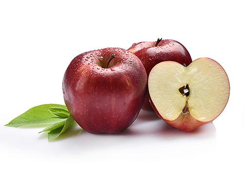 止咳化痰最快的偏方