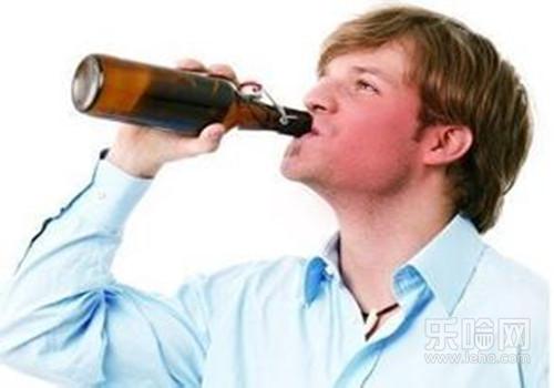 危害,酗酒的危害有哪些,酗酒的危害有哪12个-乐