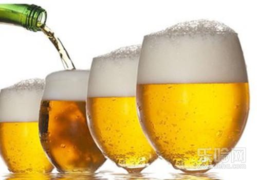 危害,酗酒的危害有哪些,酗酒的危害有哪12个-乐