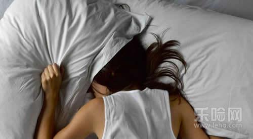 每晚都做梦是怎么回事,每天晚上都做梦是怎么
