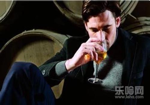 危害,酗酒的危害有哪些,酗酒的危害有哪12个-乐