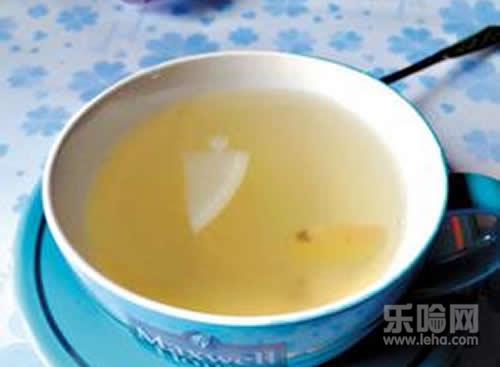 小孩感冒咳嗽吃什么好的快,孩子感冒咳嗽吃什