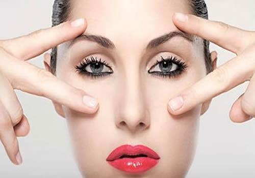 天天用土豆敷脸可以吗,天天用土豆敷脸会怎样