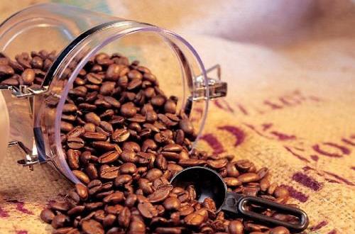 受潮的咖啡还能喝吗,咖啡受潮结块怎么复原-乐