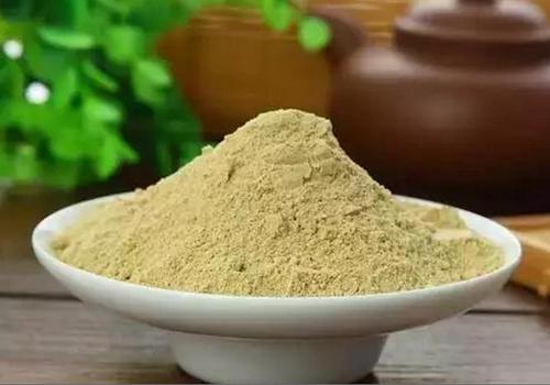 吃了三七粉能喝酒吗 吃了三七粉能喝多少酒