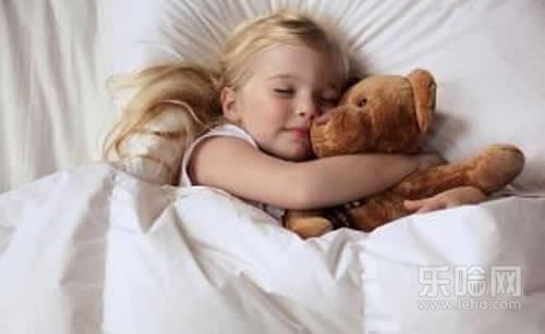 每晚都做梦是怎么回事,每天晚上都做梦是怎么