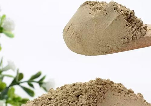 吃了三七粉能喝酒吗 吃了三七粉能喝多少酒