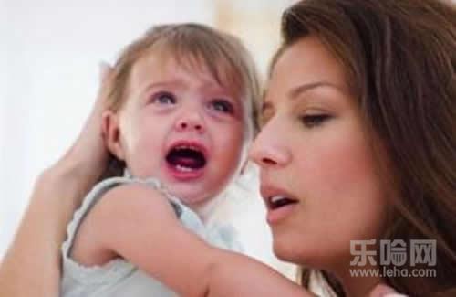 小孩尿黄是怎么回事,小孩尿黄是什么原因引起