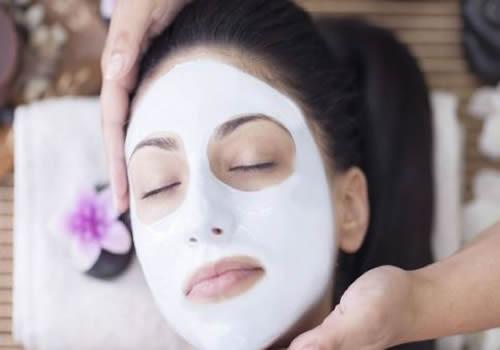 天天用酸奶敷脸好吗 天天用酸奶敷脸会怎样-乐