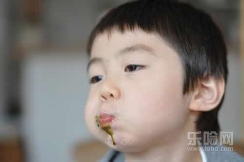 儿童骨龄偏大的原因,为什么小孩骨龄偏大-乐哈