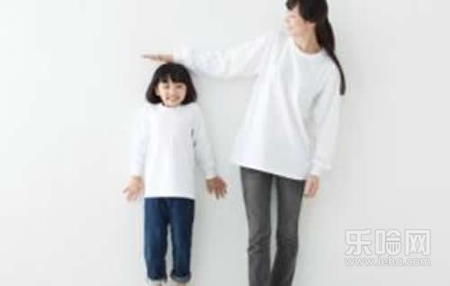 骨龄测试怎么测,测骨龄怎么测,如何测试骨龄-乐