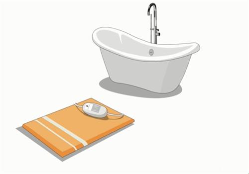 腰肌肉拉伤怎么办恢复快,闪着腰了怎么办