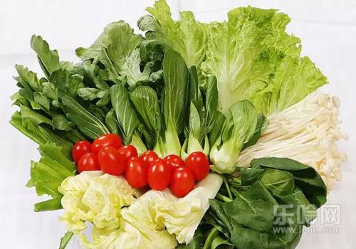 甲状腺结节饮食注意什么,甲状腺结节饮食注意