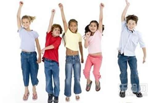 骨龄测试最佳年龄