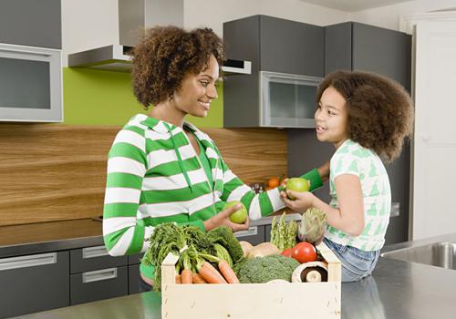 三岁宝宝可以吃螃蟹吗,三岁宝宝吃螃蟹过敏怎