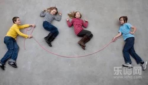 儿童骨龄偏小怎么办,小孩骨龄偏小怎么办-乐哈