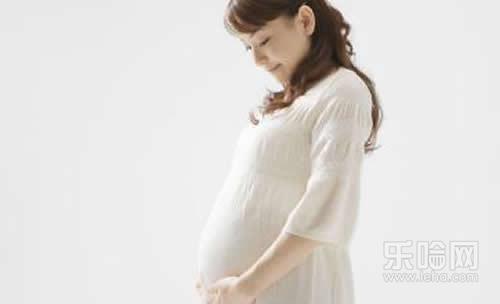 怀孕五个月肚子疼怎么回事,怀孕四个月肚子痛